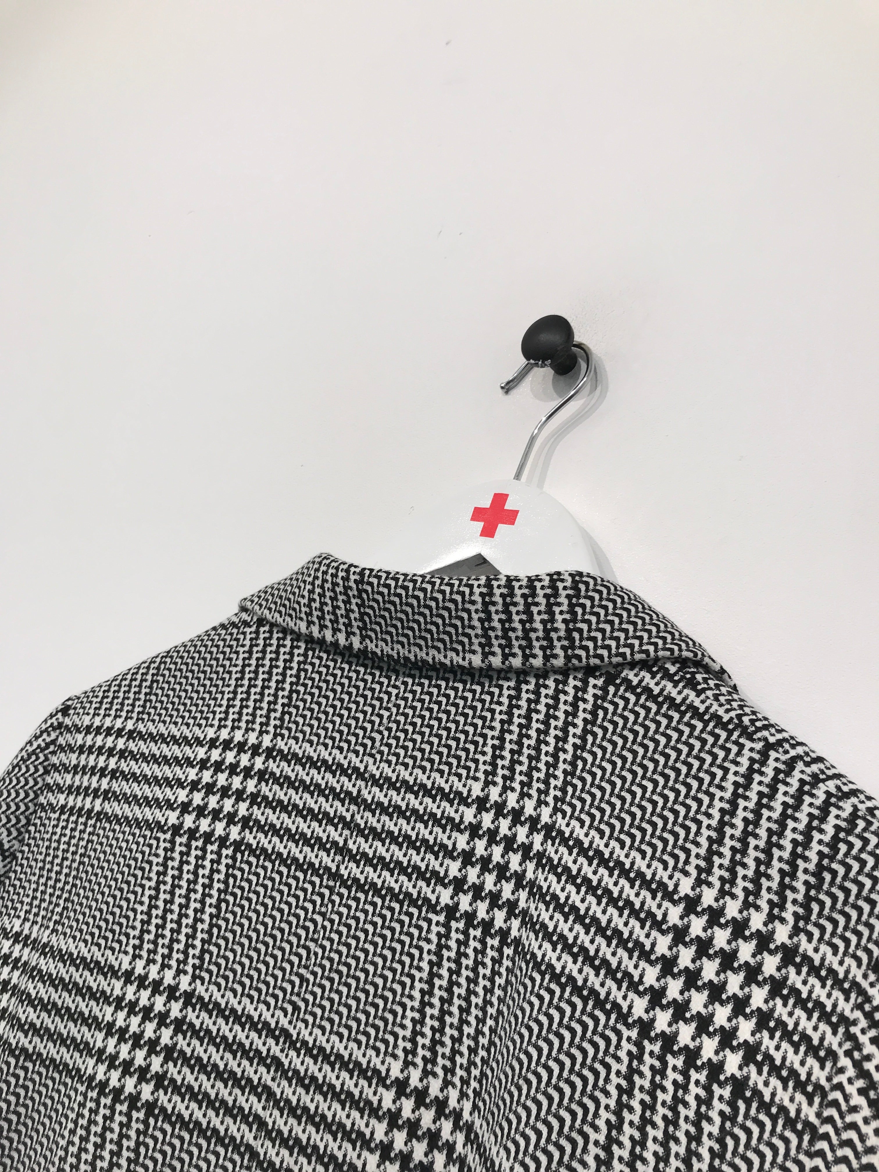 H&M Divided Blazer